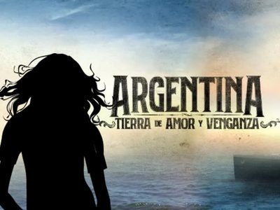 "Es bastante oscuro": se conoció quién será el personaje malvado en ATAV 2