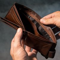 ¿Tenés ahorros? Estos signos del zodiaco tendrán una mala economía en 2020 ¡OJO!