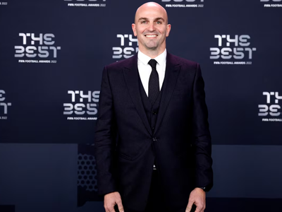 Ganó un Mundial, la Champions y ahora comenta partidos: la vida de Cuchu Cambiasso hoy