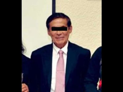 Que asesinato del empresario Adalberto Castillo no quede impune, exige la Canacintra
