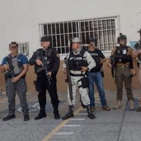 Video de jóvenes desaparecidos en Lagos de Moreno revive los años de la peor violencia en México: AP