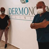 Terelu Campos entró al quirófano: la intervención quirúrgica que le costó 3.000 euros