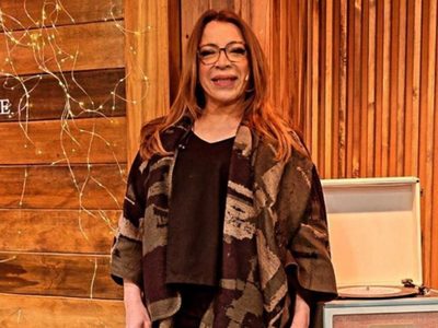 La decisión que tomó Lizy Tagliani tras ser despedida de Radio POP