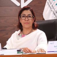 Ordenan a Hacienda buscar documento con el que se asigna presupuesto a la Guardia Nacional