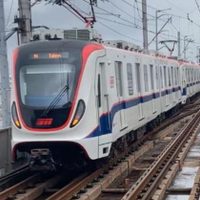 Cesan a director de Metrorrey por presunta corrupción