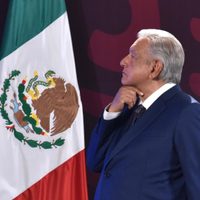 Estos fueron los principales temas de la conferencia mañanera de AMLO del 17 de julio (Video)