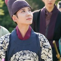 Maratón de fin de semana: la serie coreana ganadora del Emmy que es una joya de Netflix con 20 episodios imperdibles