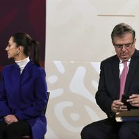 Las encuestas agrietan a Morena