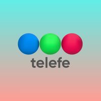 Telefe hizo el anuncio que muchos esperaban: el estreno que se viene