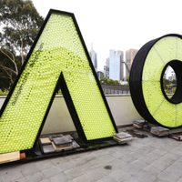 Australian Open: conocé los rivales de los argentinos y de los principales protagonistas