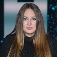 Las redes sociales fueron testigos de su dramático cambio de look: Rocío Flores mostró los resultado