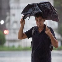 Lluvia o calor: cómo seguirá el clima esta semana y en qué provincias rige alerta meteorológico