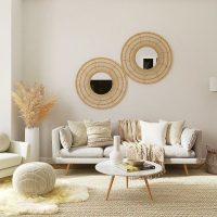 ¿Tenés esto en tu living? El Feng Shui advierte que podría estar atrayendo mala vibra