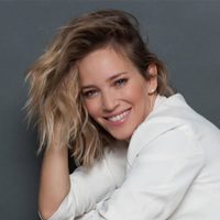 "No puedo más de la ansiedad": Luisana Lopilato hizo un anuncio a través de las redes