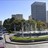 El municipio capitalino detectó más de 27 mil propietarios de edificios que no pagaban impuestos