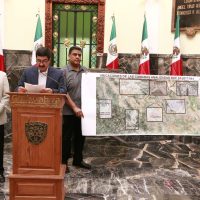 Cae presunto homicida de la sobrina de exdiputado federal en Chihuahua