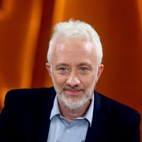 Estos son los invitados de Andy Kusnetzoff para el último "PH: Podemos Hablar"