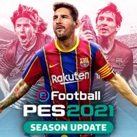 PES 21: todo los que tenés que saber sobre sus licencias y "parches"