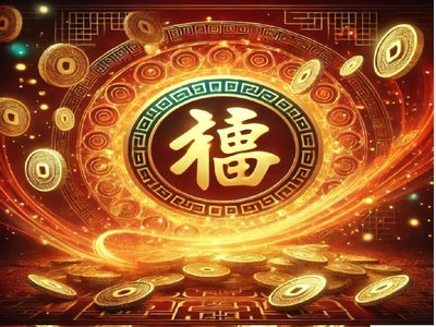 Horóscopo Chino: predicciones en el trabajo y el dinero para todos los signos del Zodíaco durante enero