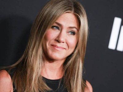 El secreto de la eterna juventud de Jennifer Aniston