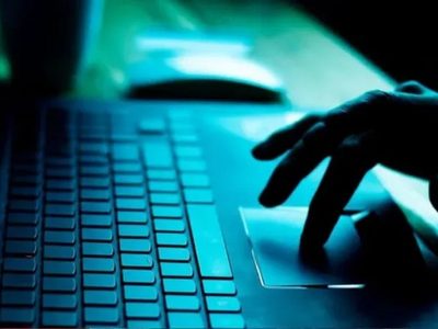 Seguridad financiera: el Banco Central evalúa nuevas herramientas para frenar estafas virtuales