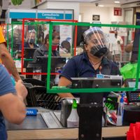 En 2022 hubo más empleos para las mujeres, pero con menores salarios: CIEP