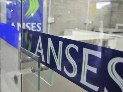 ANSES: quiénes cobran beneficios este miércoles, 24 de marzo