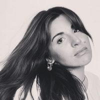 ¿Hay amor? Gianinna Maradona habla sobre su ex, Sergio Agüero, en sus redes de esta inesperada forma