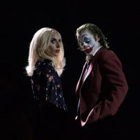 Joker 2 es la cinta de comics peor calificada por la audiencia. ¿Cuánto recaudó en México?