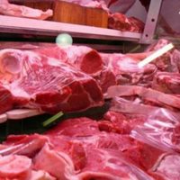 Anticipan un posible aumento en los precios de la carne