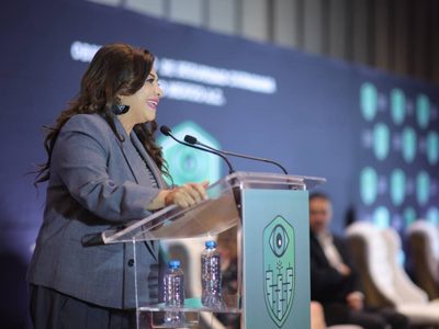 Brugada defiende al gobierno de la CDMX por contaminación de agua y pide a oposición no politizar