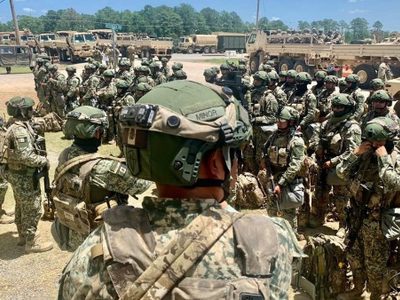 Secuestros en Culiacán, otro capítulo del enfrentamiento entre “El Guano” y “Los Chapitos”