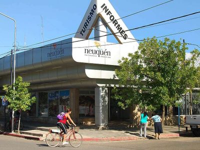La Asociación de Hoteleros y el Ministerio de Turismo trabajan en capacitaciones turística