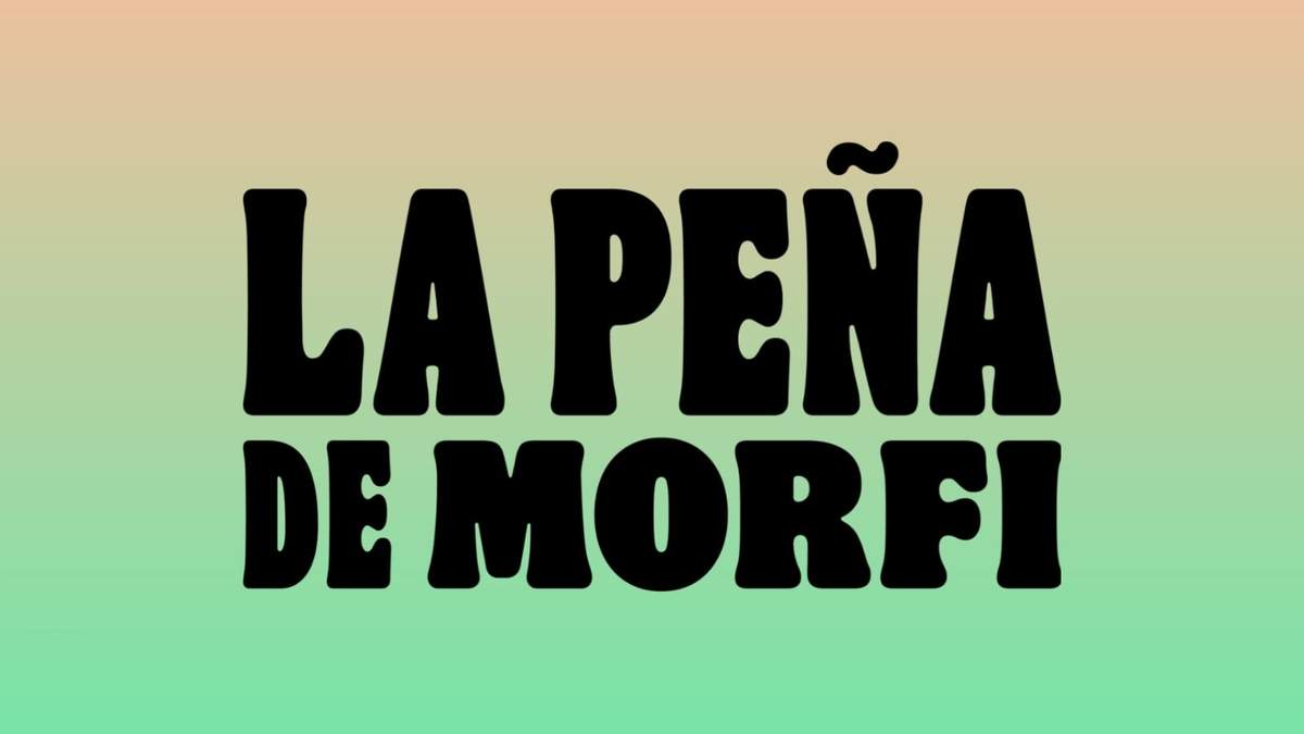 La Peña de Morfi. Fuente: (X)