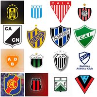 La AFA mandó a los clubes y hasta a Alberto Fernández a defender a Chiqui Tapia