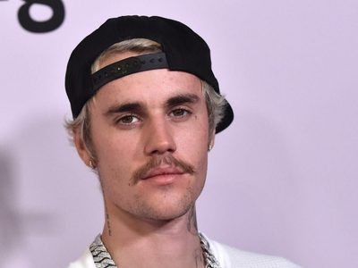 Justin Bieber anuncia las fechas para su nueva gira pero despierta la indignación de sus fans