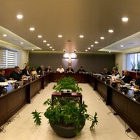 Respeto a derechos de migrantes más que militarización, pide el Episcopado a AMLO