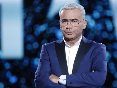 Una reconocida artista española puso en su sitio a Jorge Javier Vázquez y esto pasó