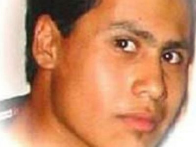 Caso Sergio Ávalos: desprocesaron al dueño de Las Palmas y a 7 imputados más