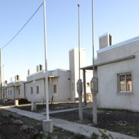 Cómo anotarse y qué se necesita para el programa Casa Propia-Casa Activa