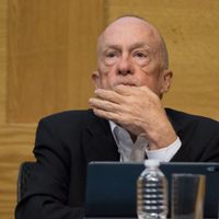 Banxico recorta su tasa de interés pero hay dudas sobre su eficacia para frenar la inflación