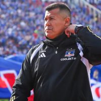 ¿Vuelve al fútbol argentino?: el club que quiere a Jorge Almirón para la Copa Libertadores