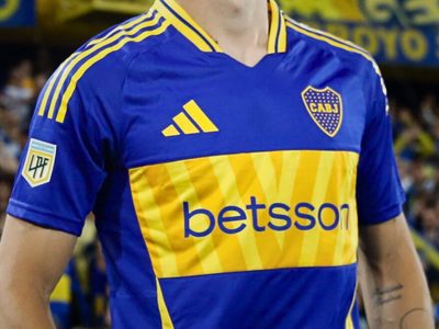 El ex Boca que puede jugar en Europa: se fue del club de manera polémica y hoy lo buscan en España