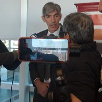 Imputaron a Sergio Soto y Facundo Gaitán, principales dirigentes de la Cooperativa de Plottier