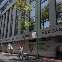 Repondrán comicios en dos secciones del sindicato petrolero