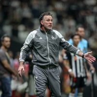 "No dice nada": la sorprendente declaración de Gabriel Milito a pesar del triunfo ante River