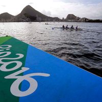 Río 2016 a dos días de la inauguración
