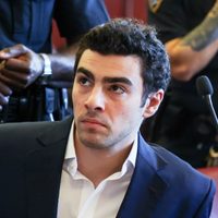 Jueza prohíbe a fiscales federales solicitar la pena de muerte contra Luigi Mangione