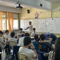 Lanzaron talleres para prevenir las violencias por motivos de género en Neuquén