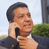 Gobernadores del PAN cierran filas con García Cabeza de Vaca